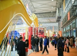 成都糖酒会2019年天津秋季糖酒会参会须知及如何参展介绍！