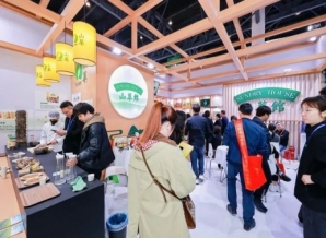 成都糖酒会参加2019年秋季天津糖酒会对企业有什么好处？