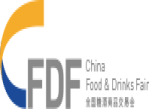 成都糖酒会秋季糖酒会-变革与增长！2024第111届深圳糖酒会食品饮料板块展位火热预定中