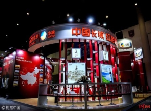 成都糖酒会为什么要参加2019年天津糖酒会，为什么说不参展天津糖酒会你会后悔的？