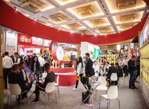 成都糖酒会第100届成都春季糖酒会之*不容错过的成都美食