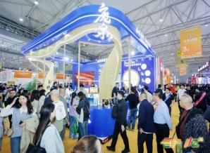 食品机械企业参展预算必备：2026成都糖酒会展位费、服务费明细及时间地点报名方式详解