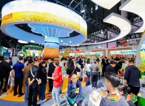 申请秋糖像相亲：你有颜值（产品），但没简历（资质）没人理