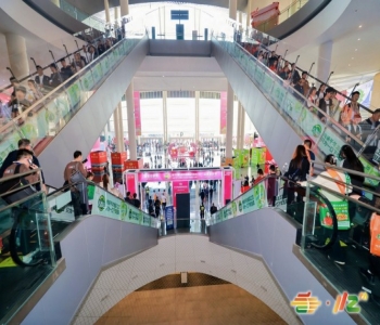 秋糖南京站_2026南京秋季糖酒会乳品饮料专区_2026南京秋糖食品创新展_2026糖酒会南京站展位预约