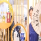 成都糖酒会2024年第111届秋季糖酒会时间是什么时候?地点在哪里?
