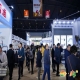 2026南京糖酒会展位报名｜食品机械企业联系组委会申请流程