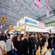 冷冻食品企业如何申请 2026 南京秋季全国糖酒会？