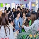 第115届全国糖酒会定档南京，展位招商工作*开启