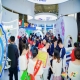 2026南京秋糖9号馆潮酒啤酒品牌拓展B端渠道展示年轻化品牌实力的核心阵地
