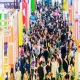 2026南京秋季糖酒会:地理标志食品企业参展报名全流程解析