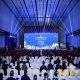 步骤秘籍!2026南京秋糖进口食品企业展位申请分步实操法