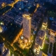 2026南京秋糖 | 维景国际大酒店精品调味品专区，*招商盛大启航