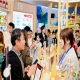 喝酒不上头看球不散场，2026南京秋糖低度潮饮专区展期品牌发布会品鉴会直播巡展同步开放
