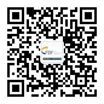 糖酒会,全国糖酒会,深圳糖酒会,春季糖酒会,秋季糖酒会,糖酒会时间,2024年糖酒会,2024年春季糖酒会,2024年秋季糖酒会,糖酒会展位,糖酒会展位预定,糖酒会展位预订,糖酒会酒店,糖酒会酒店预定,糖酒会酒店预订,糖酒会,全国糖酒会,成都糖酒会,春季糖酒会,秋季糖酒会,糖酒会时间,天津糖酒会,2024年糖酒会,2024年春季糖酒会,2024年秋季糖酒会,糖酒会展位,糖酒会展位 糖酒会,全国糖酒会,深圳糖酒会,春季糖酒会,秋季糖酒会,糖酒会时间,2024年糖酒会,2024年春季糖酒会,2024年秋季糖酒会,糖酒会展位,糖酒会展位预定,糖酒会展位预订,糖酒会酒店,糖酒会酒店预定,糖酒会酒店预订,糖酒会,全国糖酒会,成都糖酒会,春季糖酒会,秋季糖酒会,糖酒会时间,天津糖酒会,2024年糖酒会,2024年春季糖酒会,2024年秋季糖酒会,糖酒会展位,糖酒会展位